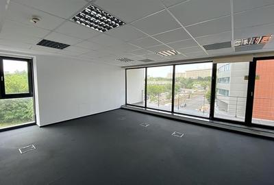 Inchirieri birouri in Izvor Business Center de la 150 mp - 13
