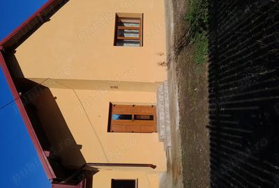 Vand proprietete cu acte in regula in comuna Stolniceni Prajescu - 6