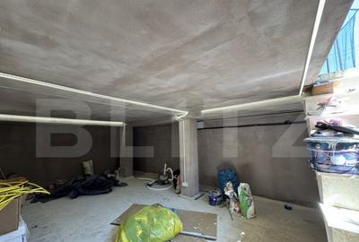 Casa P+E la cheie, 152 mp, 1000 mp teren, Carcea-Pelendava - 18