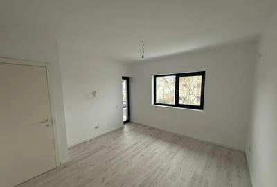 Casă cu 3 camere cu Teren 308 Mp în Berceni - 2