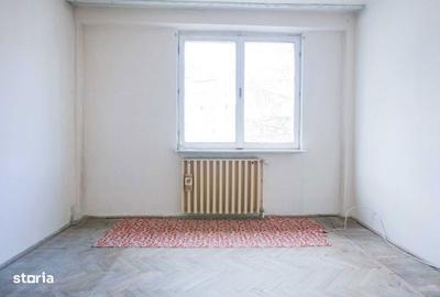 Apartament cu 3 camere decomandat în Central - 5