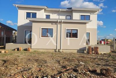 LX130 Duplex Urseni-Calea Medves - 3