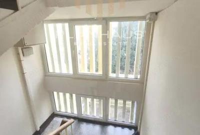 Apartament cu garaj inclus, 3 camere, situat in Baia Mare, pe strada George Co?buc Aleea cu Castani - 1