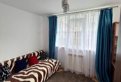 Apartament cu 3 camere în Sârbi - 4