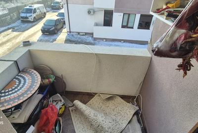 Apartament 2 camere - 4