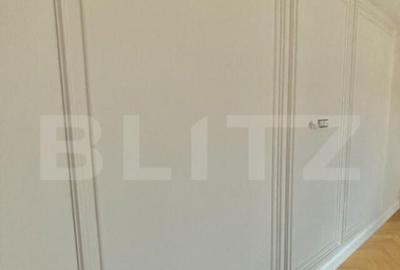 Apartament cu 3 camere Superb, Etaj 1, 70 mp utili, loc de p - 12