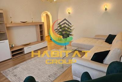 Apartament cu 3 camere decomandat în Vitan - 7