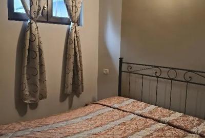 Apartament cu 3 camere decomandat în Poiana Țapului - 2