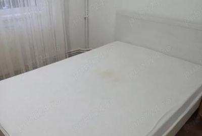 Apartament cu 2 camere semidecomandat în Central - 1