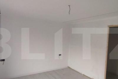 De vanzare casa moderna cu finisaje de lux pe un singur nive - 3