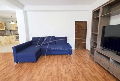 Green City. Casa frumoasa, gradina si liniste de vanzare - 3