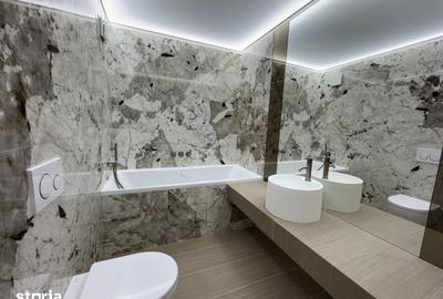 Apartament cu 2 camere în Central - 7