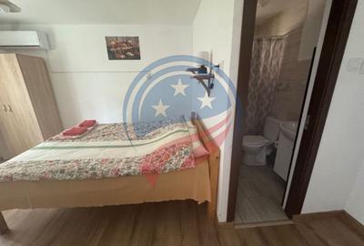 Casă individuală cu 5 camere cu Teren 450 Mp în Dubova - 11