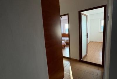 Apartament cu 4 camere decomandat, mobilat în Central - 12