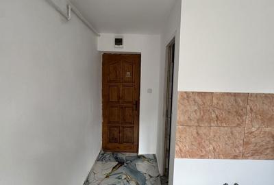 Garsonieră în Central - 10