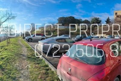 Apartament cu 3 camere decomandat, mobilat în Faleza Nord - 2