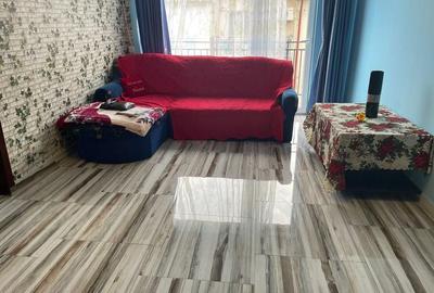 Apartament de vanzare | 2 Camere | 42 Mp | Balcon 11 Mp - 2