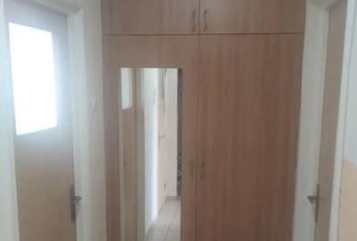 Apartament 2 Camere,B-dul Basarabia,bl.reabilitat,monolit,DECOMANDAT,STRADAL - 5