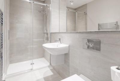 Apartament 3 camere decomandat, bloc nou, Aparatorii Patriei metrou - 5