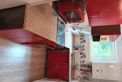 Apartament 2 camere Sighi?oara Str.Plopilor 47. - 9