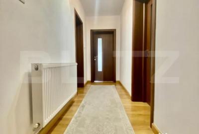 Casă cu 7 camere cu Teren 647 Mp în Cetate - 10