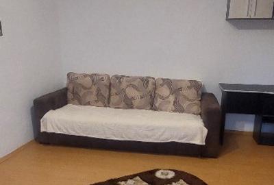 Garsonieră în Lăpuș Argeș - 7