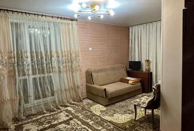 2 camere zona Nicolae Grigorescu - 1