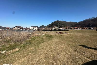 Spațiu comercial, în Central - 6