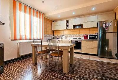 Casa de Vanzare - 7