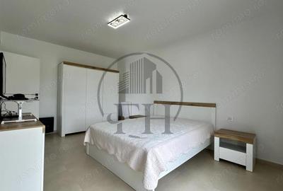 Casă cu Teren 404 Mp în Est - 3