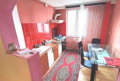 Apartament cu 3 camere decomandat în Vest - 6