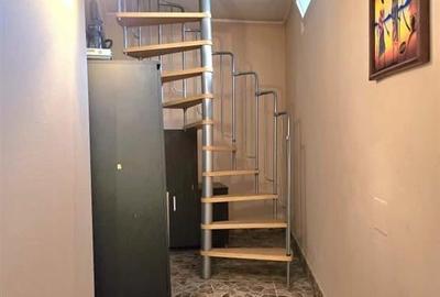 CASA P+M | ZONA PARCUL I.C.BRATIANU | ORADEA - 12