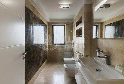Casa tip duplex | 6 camere | 220 mp utili | Panorama | Borhanci - 20