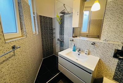 Apartament De Închiriat | 2 camere | Piața Romană - 4