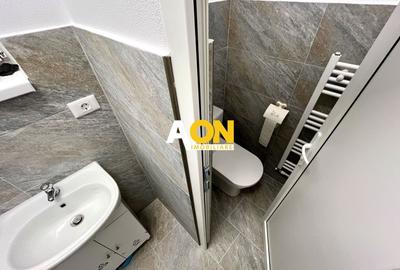 Spațiu Comercial, Trafic Pietonal, Complet Renovat - 9