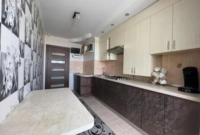 Garsonieră în Gemenii - 2