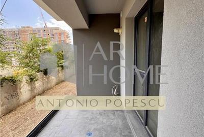 Apartament 3 camere, premium, in Ploiesti, zona Albert - 4