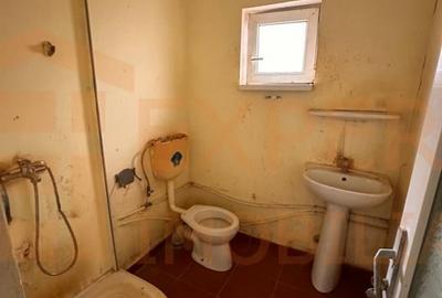 Casa situata in zona Coiciu, Constanta - 16