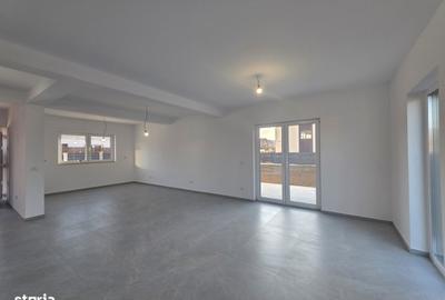 Casă cu 4 camere cu Teren 600 Mp în Centrul Civic - 7