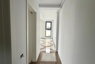 Apartament cu 2 camere în Tomis Plus - 4