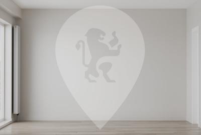 Apartament cu 3 camere decomandat în Calea București - 7