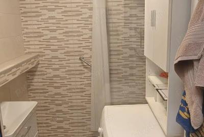 Apartament cu 2 camere semidecomandat în Central - 10