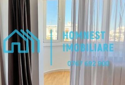 Garsoniera | Știrbei Vodă Nr.164 | Eroilor - 25