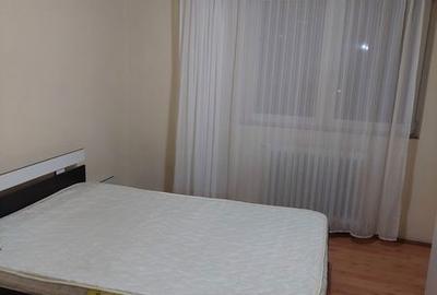Apartament cu 2 camere decomandat în Tolstoi - 4