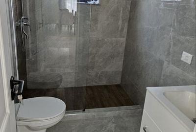 Casă cu 4 camere cu Teren 95 Mp în Vânători - 3