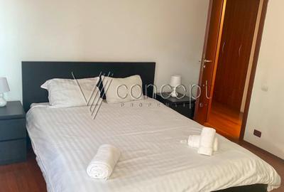 Apartament cu 3 camere semidecomandat, mobilat în Dristor - 4
