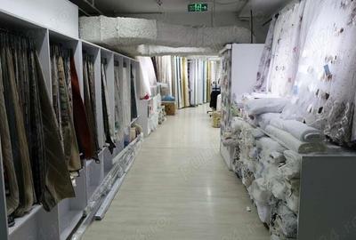 Spatii comerciale de inchiriat in Complex Comercial SIR Lujerului - 4