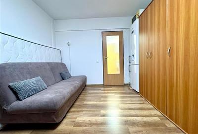 De inchiriat apartament 1 camere , Bloc Nou, Zona FSEGA, Iulius Mall - 3