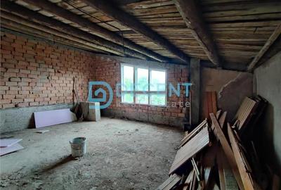 Casa de vanzare  zona Horia, Brasov - 36