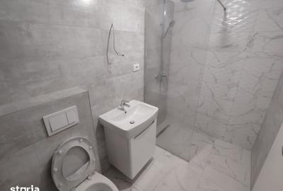 Garsonieră în Berceni - 6